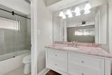 11107 Cedarview Lane - Photo 33
