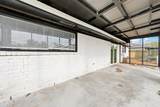 11107 Cedarview Lane - Photo 34