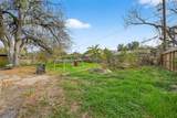 11107 Cedarview Lane - Photo 36