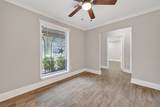 11107 Cedarview Lane - Photo 6