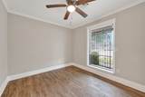 11107 Cedarview Lane - Photo 7