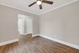 11107 Cedarview Lane - Photo 8
