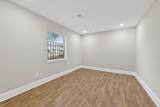 11107 Cedarview Lane - Photo 9