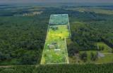 426 County Road 1420 - Photo 1