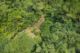 426 County Road 1420 - Photo 10