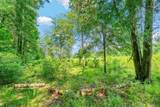 426 County Road 1420 - Photo 11