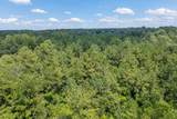 426 County Road 1420 - Photo 12
