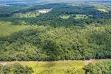 426 County Road 1420 - Photo 13