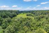 426 County Road 1420 - Photo 14
