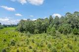 426 County Road 1420 - Photo 15