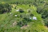 426 County Road 1420 - Photo 16