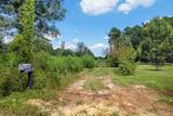 426 County Road 1420 - Photo 17