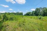 426 County Road 1420 - Photo 18