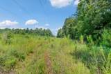 426 County Road 1420 - Photo 19