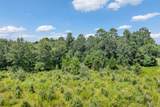 426 County Road 1420 - Photo 2