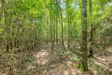 426 County Road 1420 - Photo 20