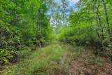 426 County Road 1420 - Photo 22