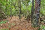 426 County Road 1420 - Photo 24