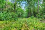 426 County Road 1420 - Photo 25