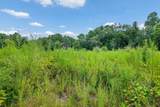426 County Road 1420 - Photo 28