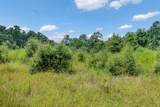 426 County Road 1420 - Photo 29