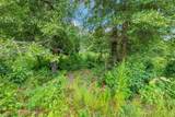 426 County Road 1420 - Photo 30