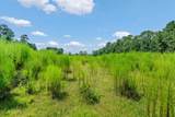 426 County Road 1420 - Photo 32