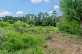 426 County Road 1420 - Photo 33