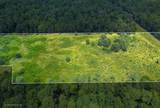 426 County Road 1420 - Photo 34