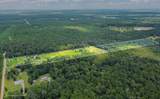 426 County Road 1420 - Photo 36