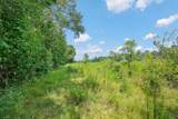 426 County Road 1420 - Photo 5