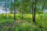 426 County Road 1420 - Photo 6