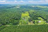 426 County Road 1420 - Photo 7