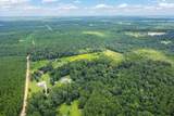 426 County Road 1420 - Photo 8