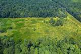 426 County Road 1420 - Photo 9