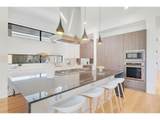1912 Kipling Street - Photo 11