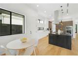 1912 Kipling Street - Photo 12