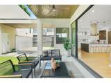 1912 Kipling Street - Photo 13