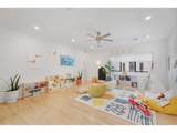 1912 Kipling Street - Photo 14