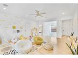 1912 Kipling Street - Photo 15