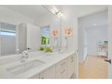 1912 Kipling Street - Photo 17