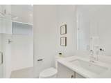 1912 Kipling Street - Photo 18