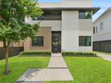 1912 Kipling Street - Photo 2