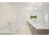1912 Kipling Street - Photo 21