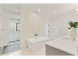 1912 Kipling Street - Photo 22