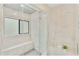1912 Kipling Street - Photo 23