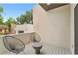 1912 Kipling Street - Photo 25