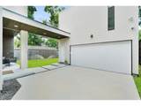 1912 Kipling Street - Photo 28