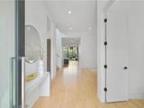 1912 Kipling Street - Photo 3