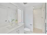 1912 Kipling Street - Photo 30